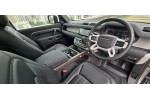 2022 LAND ROVER DEFENDER 90 P300